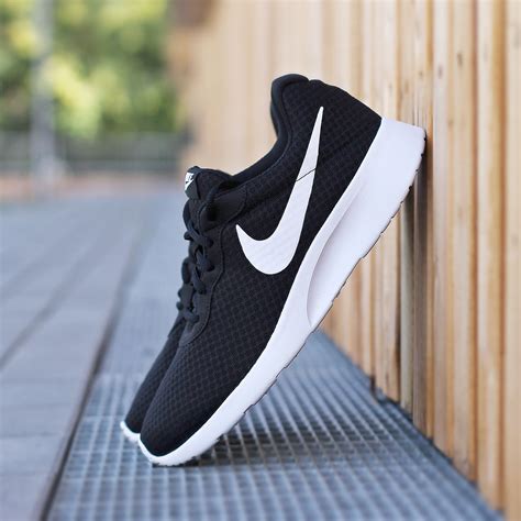 nike schuhe herren online bestellen|sneaker herren angebote.